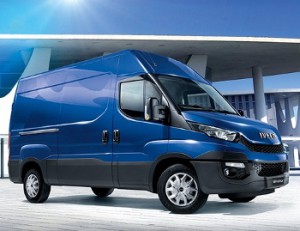 iveco-daily